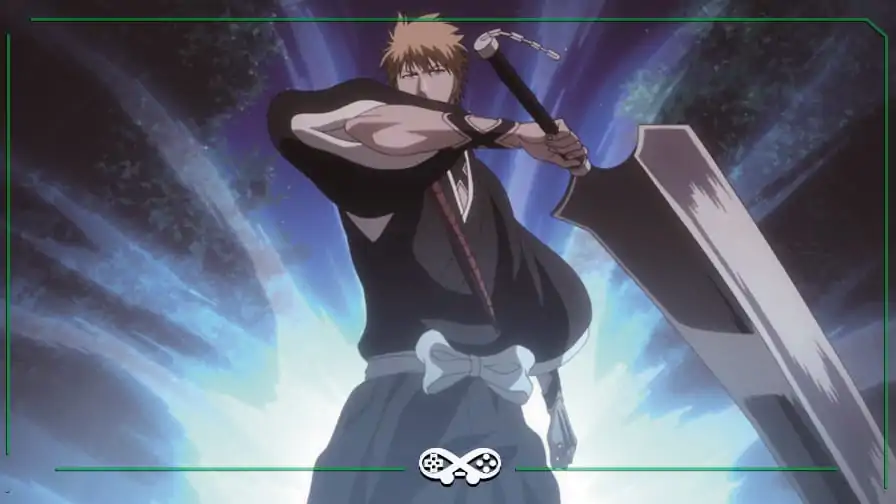 Bleach: franquia ganhará filme live-action com lançamento mais breve do que o habitual