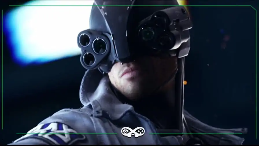 Novidades sobre conceitos de Cyberpunk 2077 do mesmo produtor de The Witcher