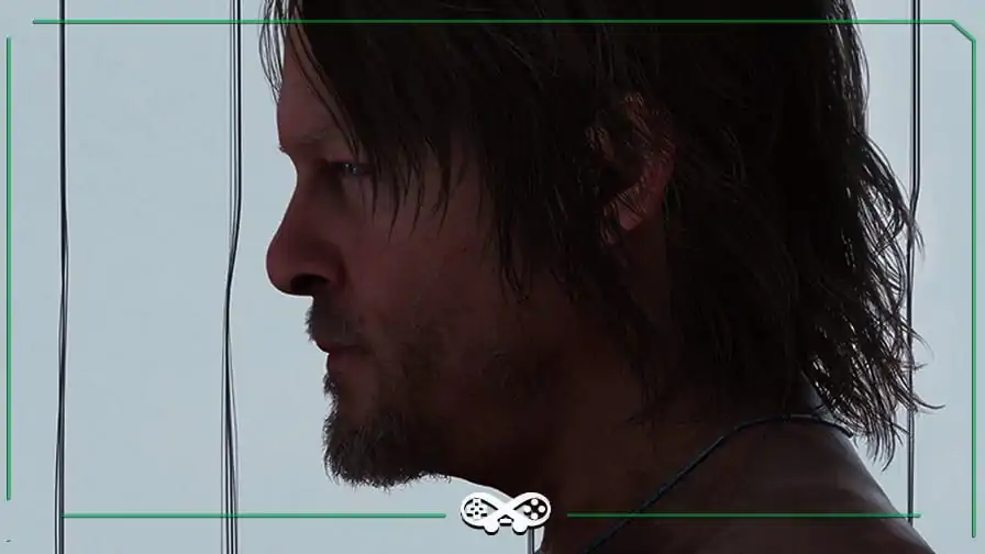 Hideo Kojima já revelou a algumas pessoas quando será lançado Death Stranding