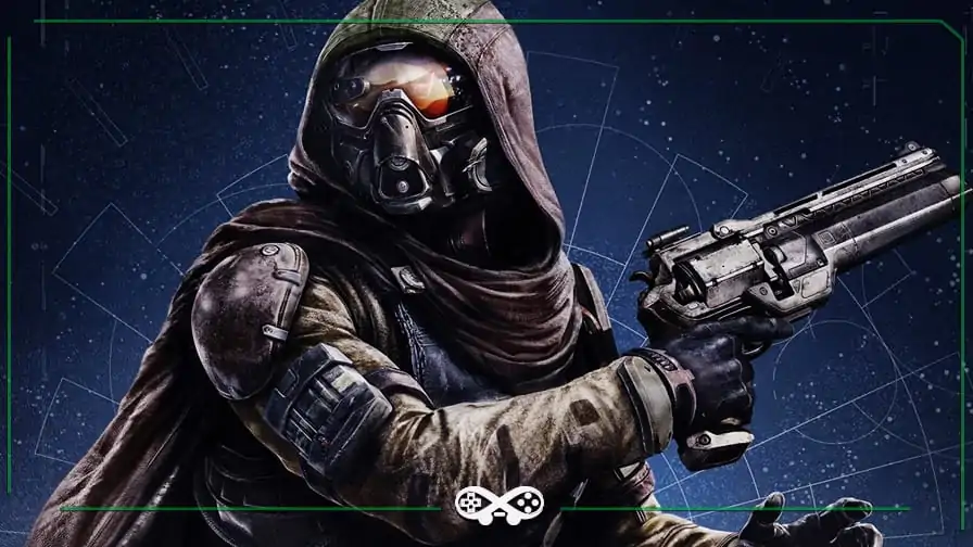 Destiny 2 será lançado na segunda metade de 2017 – Saiba as possíveis datas