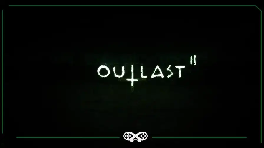 Outlast 2: game é adiado para 2017 em função de melhorias