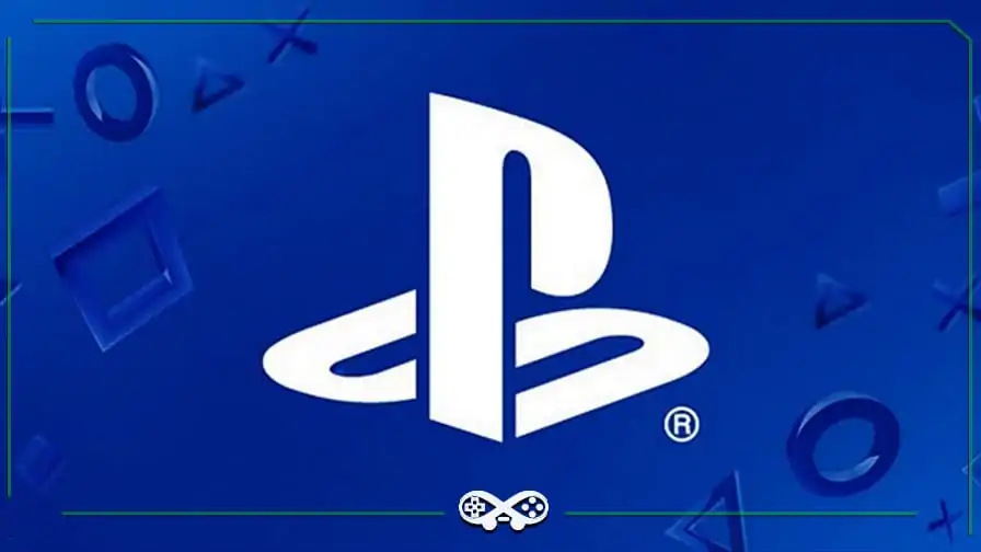 PS Plus: Sony anuncia aumento significativo nos PREÇOS das assinaturas