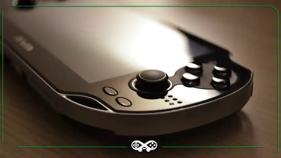 Novo modelo de PS Vita denominado Trinity pode estar a caminho