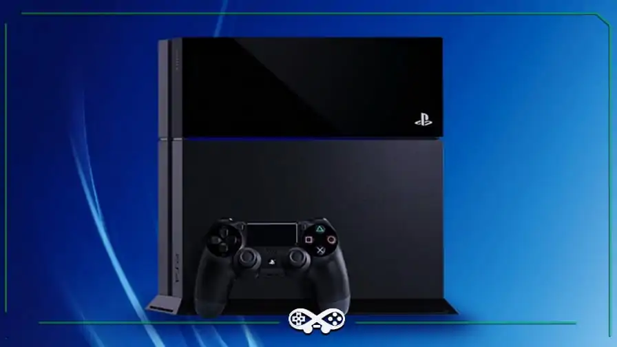 Evento que pode apresentar o Playstation 4 NEO está confirmado para Setembro