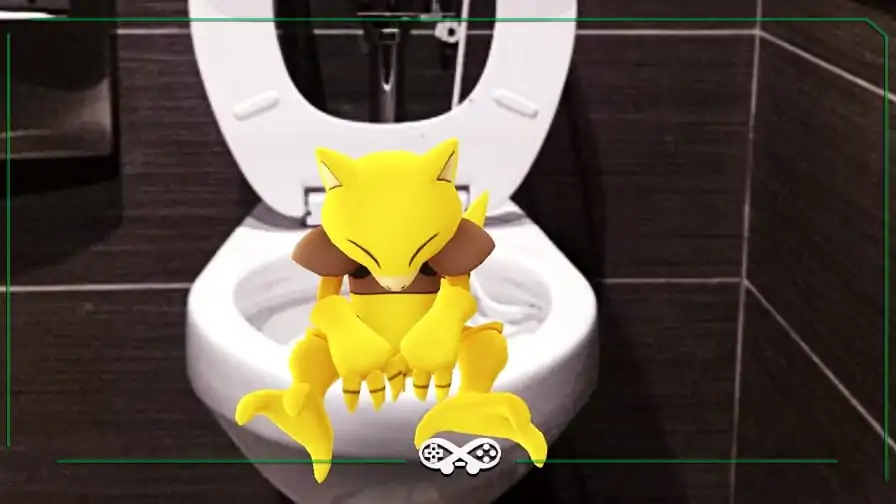 Dicas de Pokemon GO: Saiba como NÃO MORRER jogando