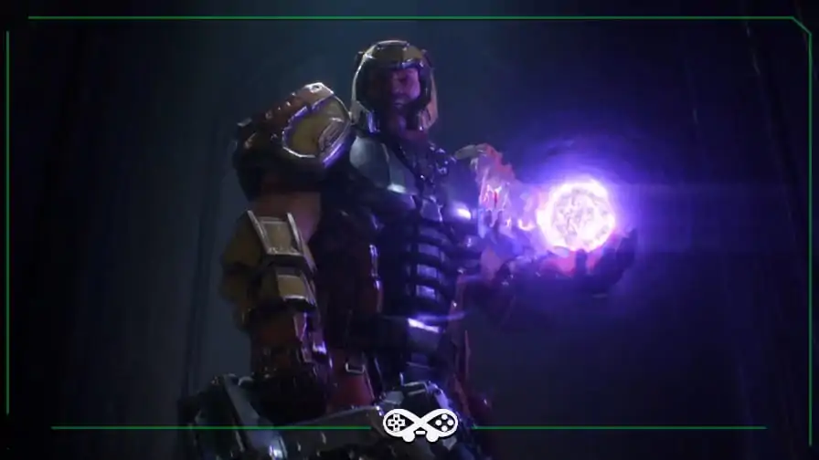 Quake Champions é a nova cartada da Bethesda para o eSports