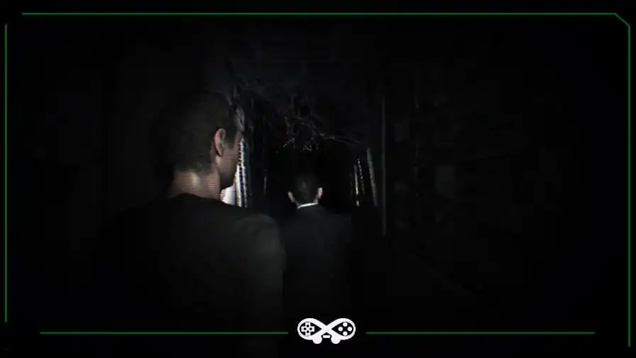 Novo trailer de Resident Evil 7 coloca o jogador cara a cara com a família Baker