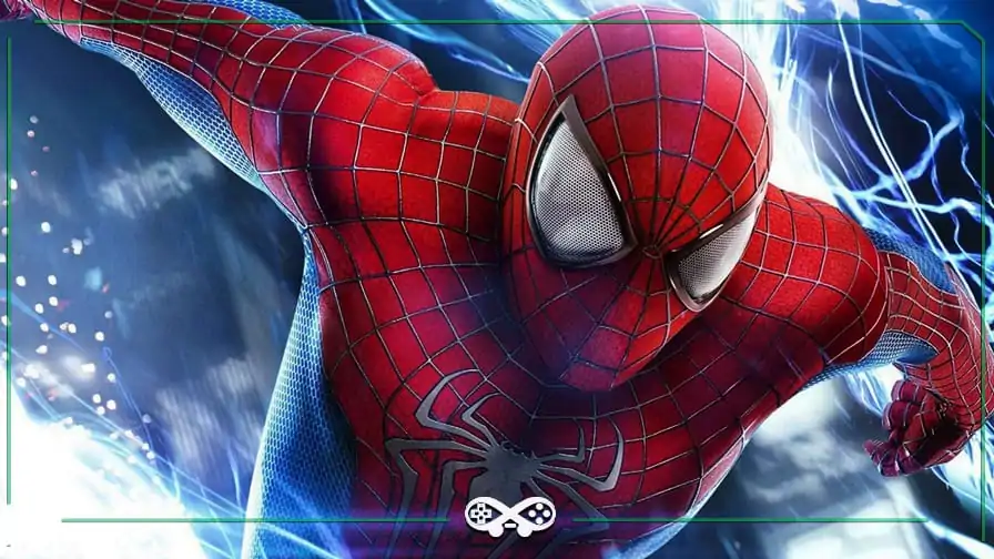 Revelado outro vilão em Spider-Man: Homecoming e novos detalhes sobre a franquia