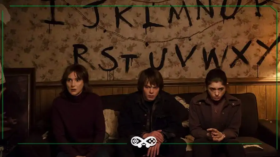 Stranger Things: Criadores prometem fazer justiça com personagem querida