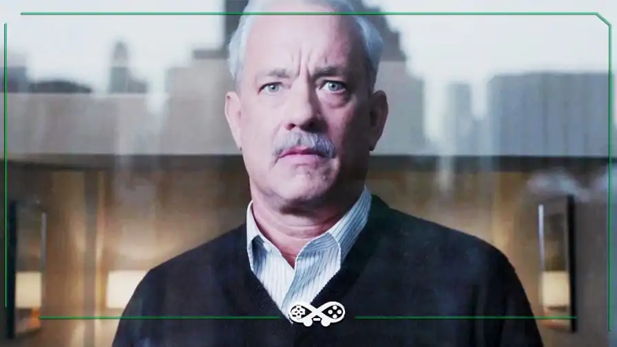 Sully – O Herói do rio hudson, novo filme de Clint Eastwood