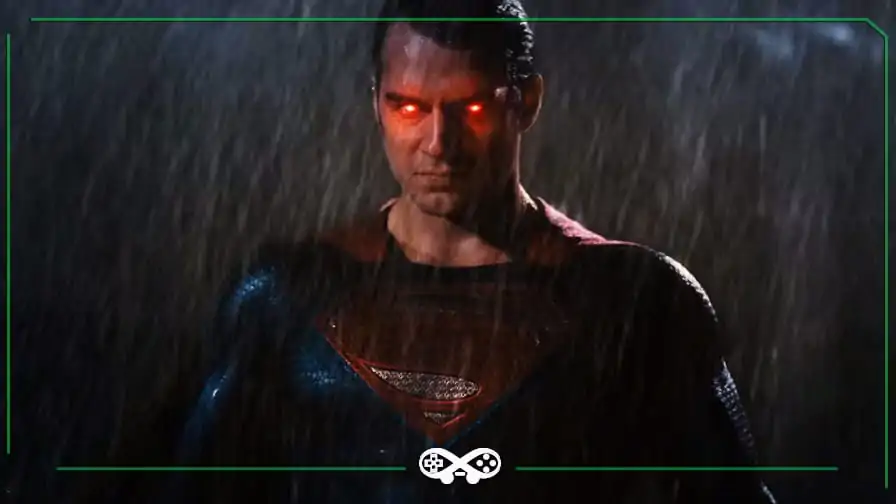 Novo Filme do Superman já está em desenvolvimento pela Warner Bros.