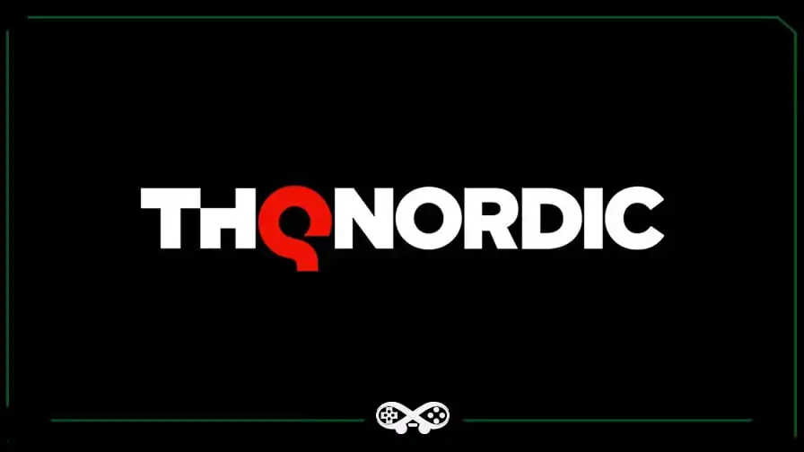 Nordic Games fecha acordo corporativo e se torna a nova THQ