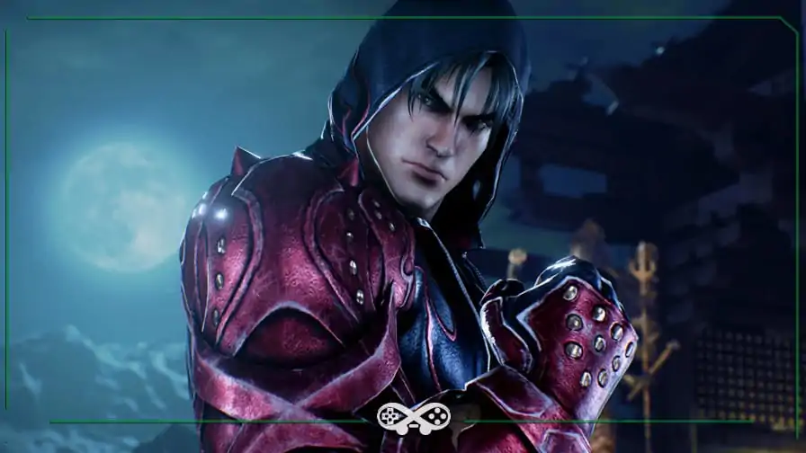 Tekken 7 poderá cruzar jogadores da Xbox Live e a PSN – caso a Sony permita