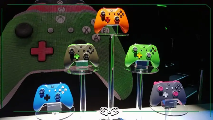 Xbox One ultrapassa as vendas do PS4 em Julho nos Estados Unidos