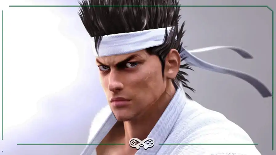 Novo Virtua Fighter? Direitos da franquia de luta são renovados pela SEGA