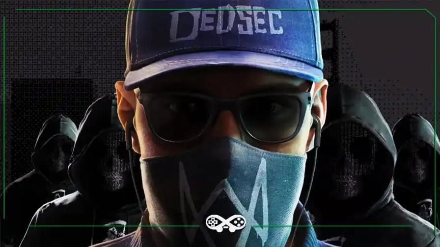 Watch Dogs 2: Novo vídeo é dedicado a apresentar o Modo Online