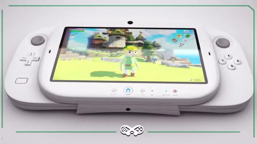 Nintendo NX: O que esperar do novo console?