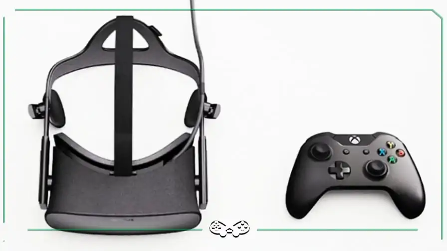 Jogos VR do Project Scorpio NÃO funcionarão no Xbox One padrão
