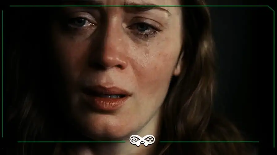 Novo trailer de ‘A Garota no Trem’ é Intrigante e Misterioso