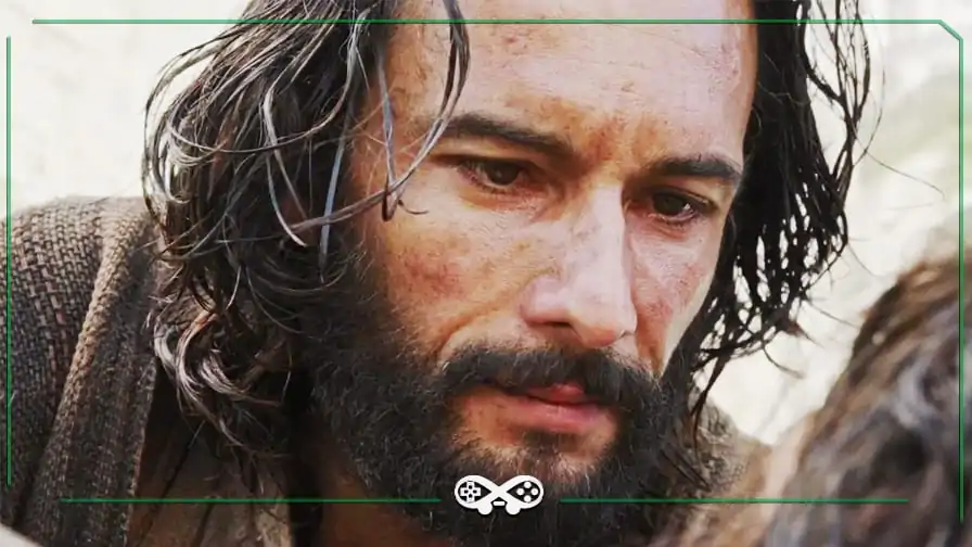 Afinal, Ben-Hur é bom ou não é?