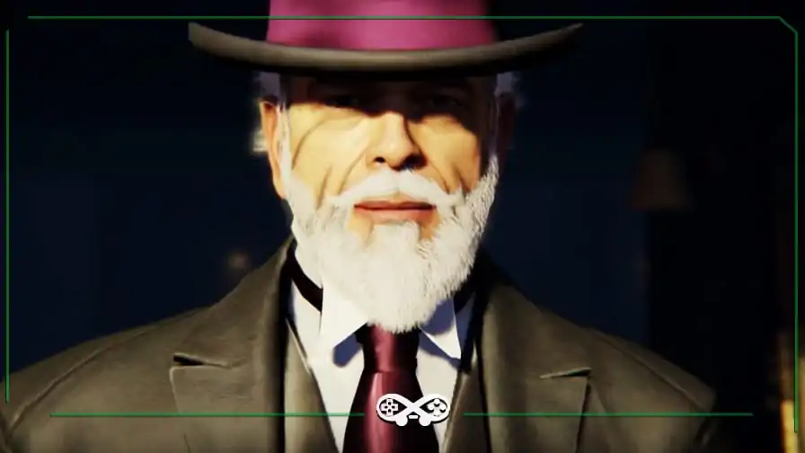 Revelado Call of Duty: Black Ops III – Salvation – com trailer