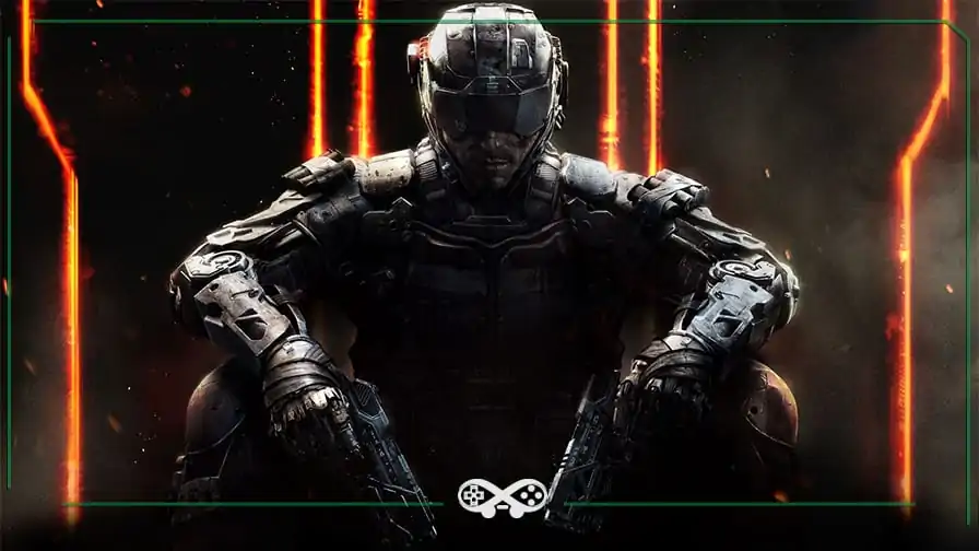 Call of Duty WL Championship é o evento de eSports de COD mais visto na história
