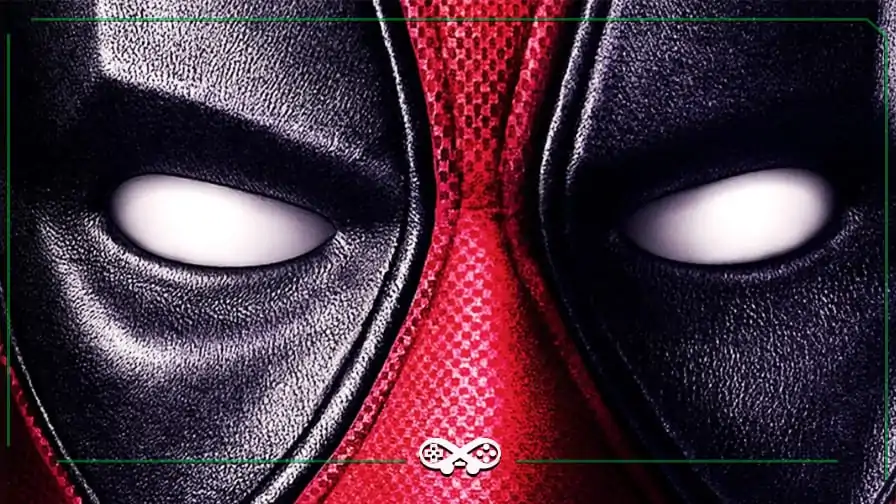 Produtor de Deadpool 2 fala o que poderemos esperar do filme