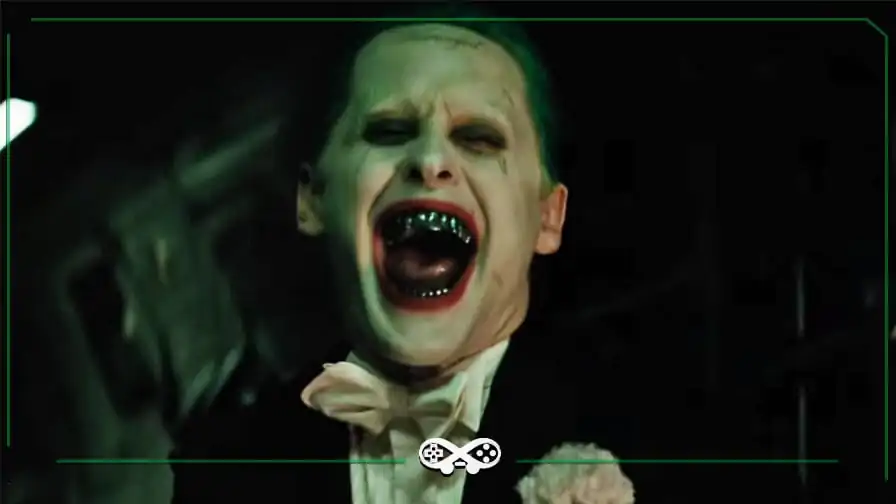 Esquadrão Suicida já faturou o suficiente para garantir o futuro da franquia da DC no cinema