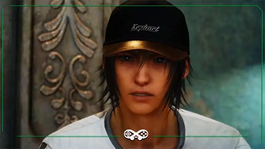 Final Fantasy XV: Square Enix lança vídeo com quase uma hora de gameplay