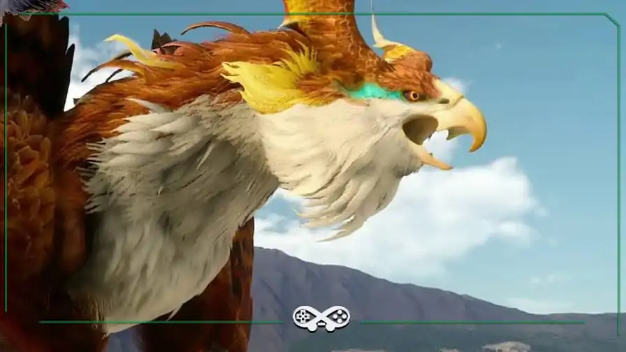 Final Fantasy XV: assista ao novo trailer FANTÁSTICO do jogo
