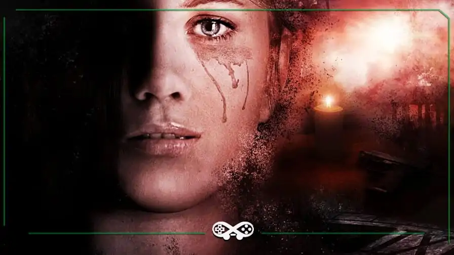 Novo trailer gameplay de Get Even é super INTERESSANTE
