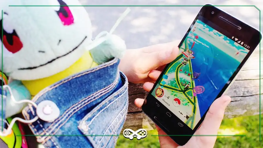 Pokémon Go: Finalmente, e agora é sério, jogo está prestes a chegar ao Brasil