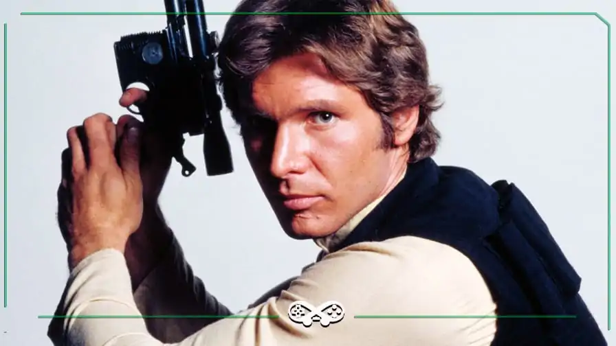 Novo filme do Han Solo pode trazer um personagem ICÔNICO de Star Wars