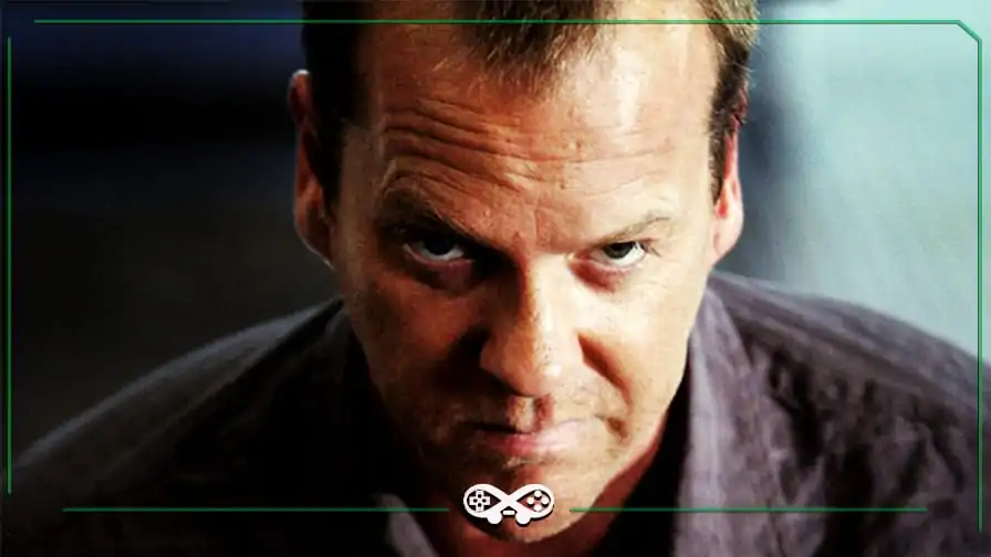 Veja a resposta de Jack Bauer sobre a volta do personagem para o reboot de 24 Horas