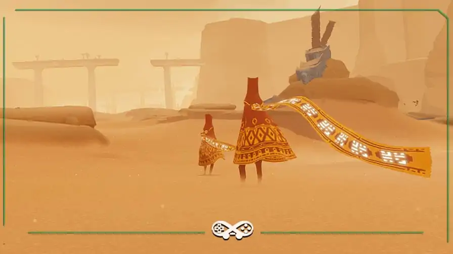 Saiba quais são os jogos gratuitos da PS Plus de setembro
