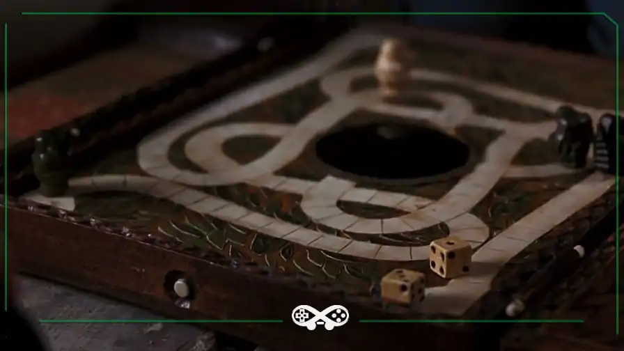 Novo filme de Jumanji ganha atriz de Guardiões da Galáxia para o elenco
