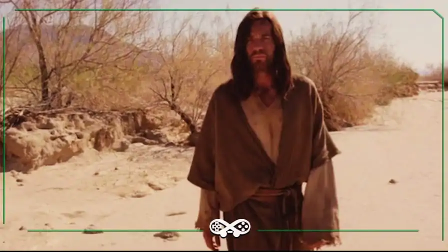 Cineasta produz FÃ TRAILER do mestre jedi Obi Wan KENOBI