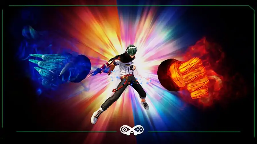 KOF XIV: TIER LIST, saiba quais os melhores personagens para INICIAR bem no jogo