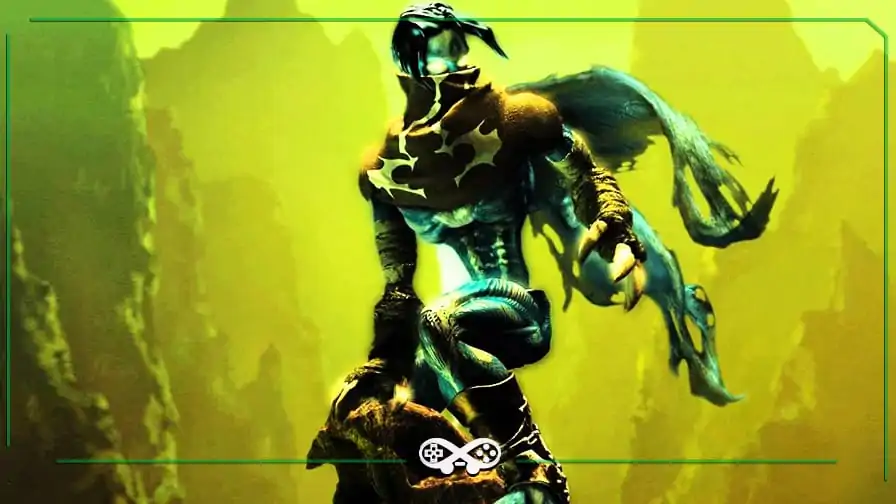 GOG pretende revitalizar jogos clássicos dublados em português em sua chegada ao Brasil