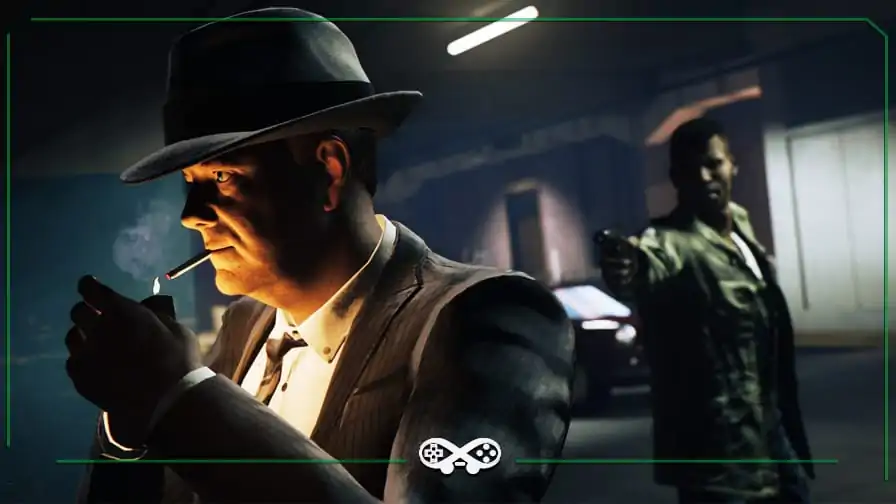 mafia-III