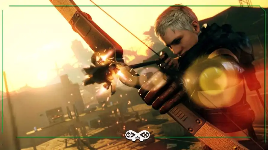 Assista a 15 minutos de gameplay de Metal Gear Survive