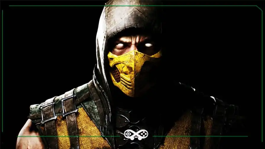 Novo filme de Mortal Kombat confirmado por diretor de Invocação do Mal