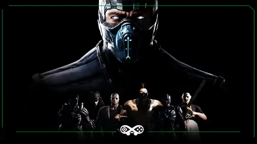 Mortal Kombat XL: Versão completa do jogo poderá chegar ao PC