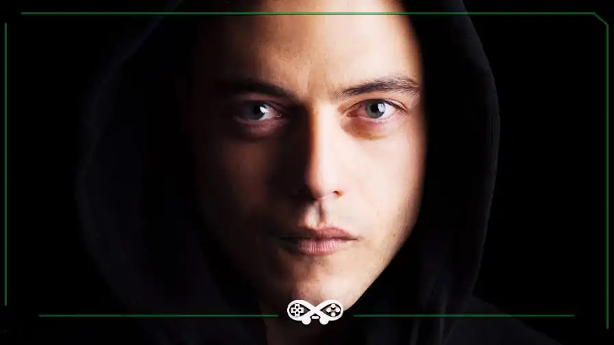Mr. Robot é renovada para a terceira temporada