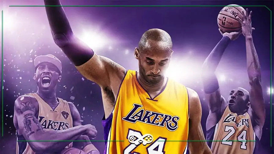 Análise | NBA 2K17: Sem concorrente, 2K domina as quadras com maestria