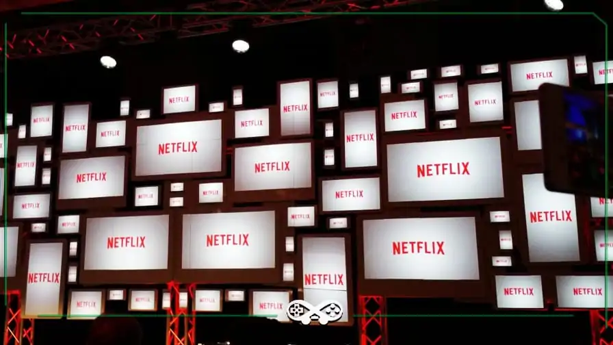 O Matador será o primeiro filme original brasileiro produzido pela Netflix