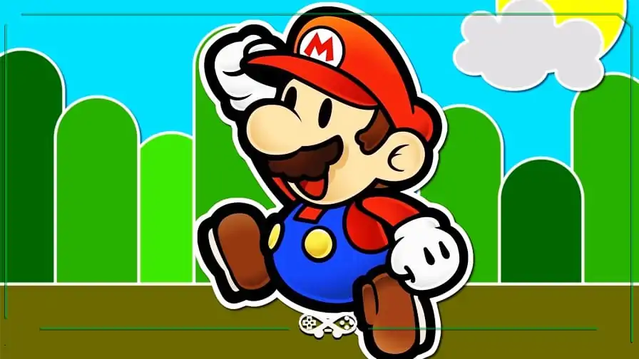 Nintendo anuncia a compra da JESNET, rede de distribuição de hardware japonesa