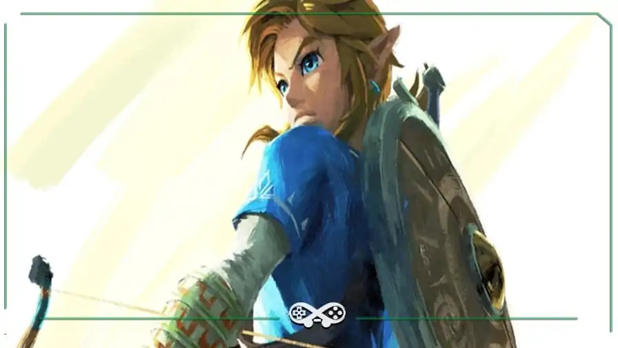 Nintendo NX: ser diferente é o melhor caminho