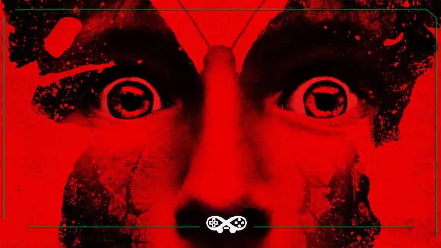 O Sono da Morte – É bom ou não é? Venha saber se o filme vale o seu ingresso!