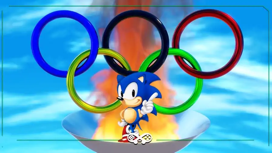 Olimpíadas 2016- Quem seriam os medalhistas de ouro dos Videogames